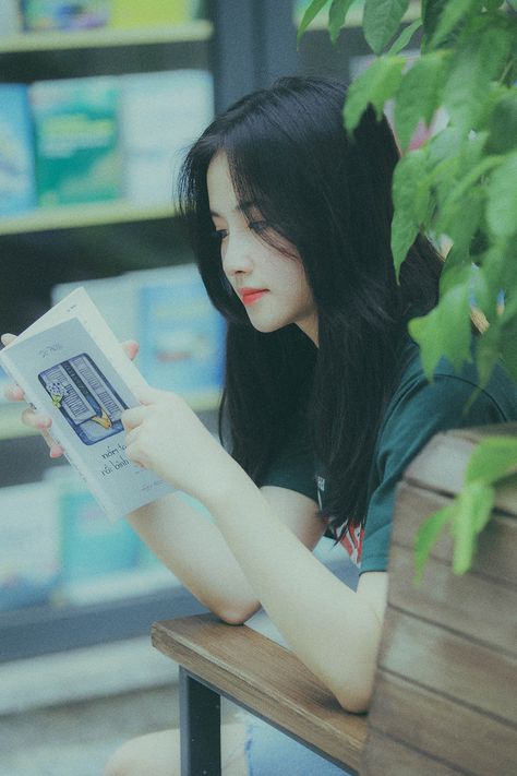在线一区电影