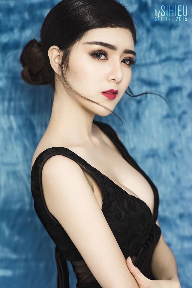 美国伦理电影在线